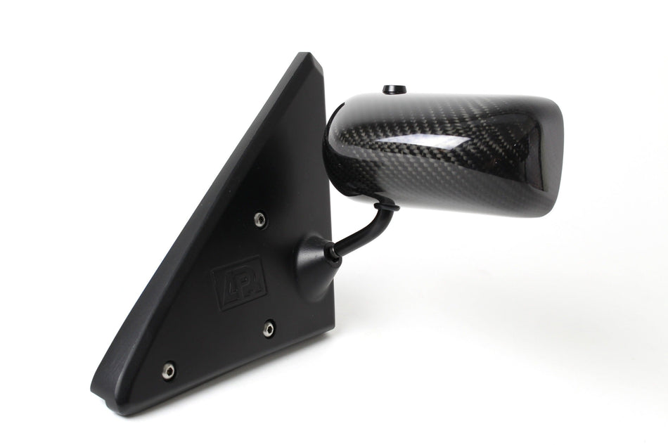 Honda Civic Formula GT3 Mirrors 1996 2000