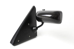 honda-civic-formula-gt3-mirrors-1996-2000