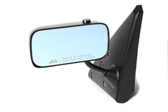 honda-civic-formula-gt3-mirrors-1996-2000