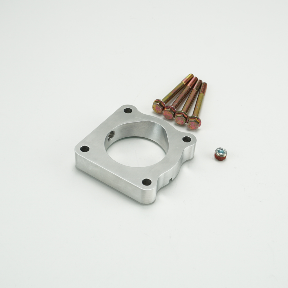 Honda Civic Gen 10/11 1.5T Throttle Body Spacer