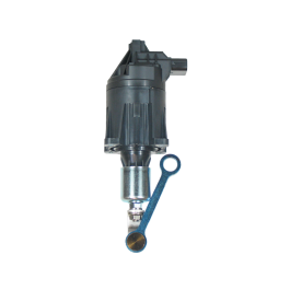 Honda FK8 Civic Type R OEM Electronic Wastegate Actuator