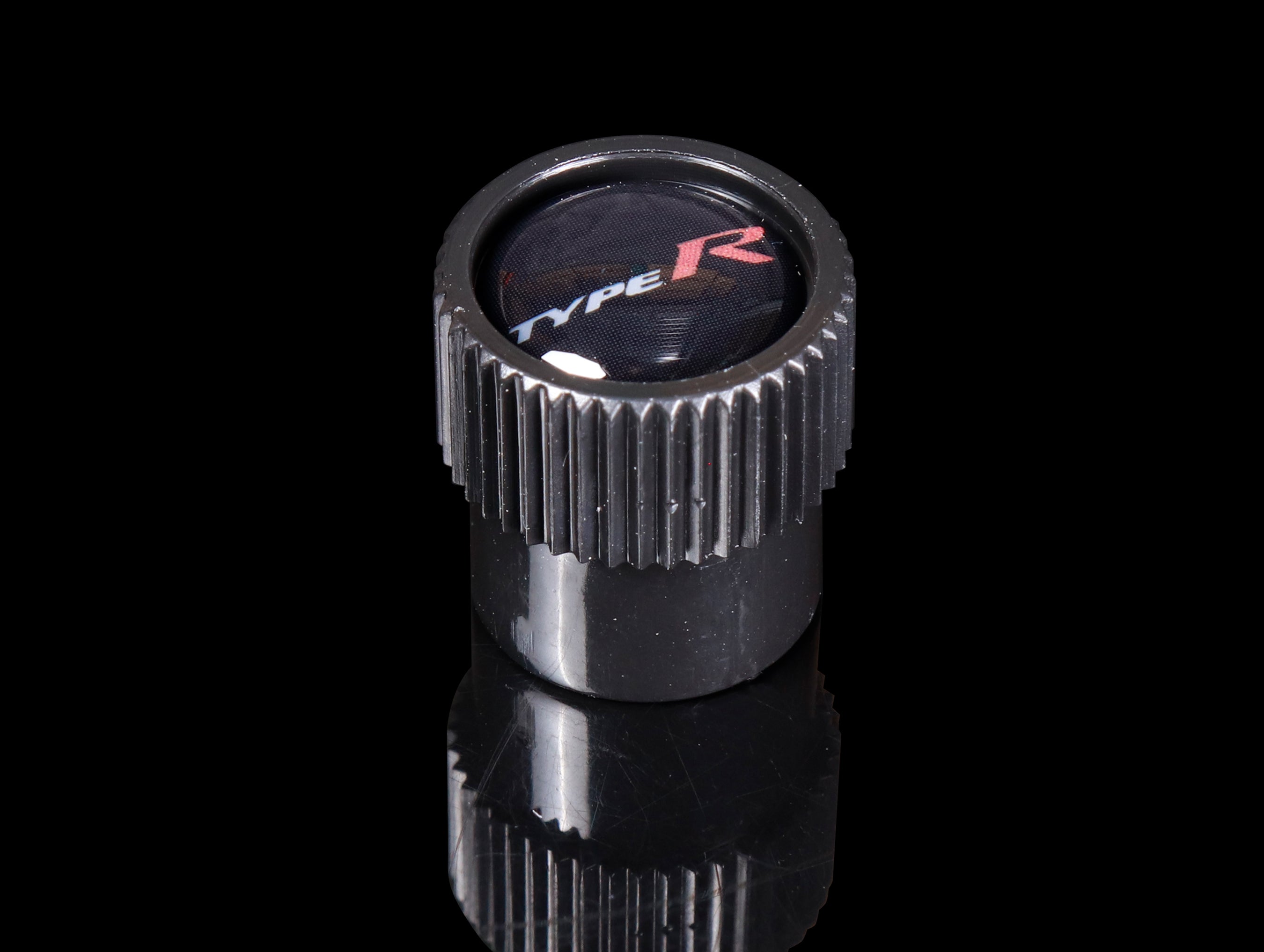 honda-civic-type-r-fk8-fl5-valve-stem-caps-sbx1