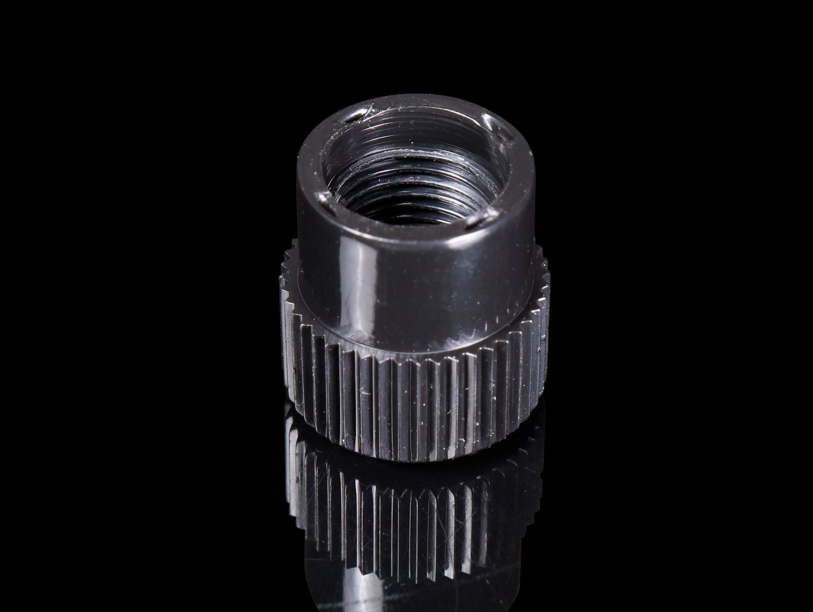 honda-civic-type-r-fk8-fl5-valve-stem-caps-sbx1