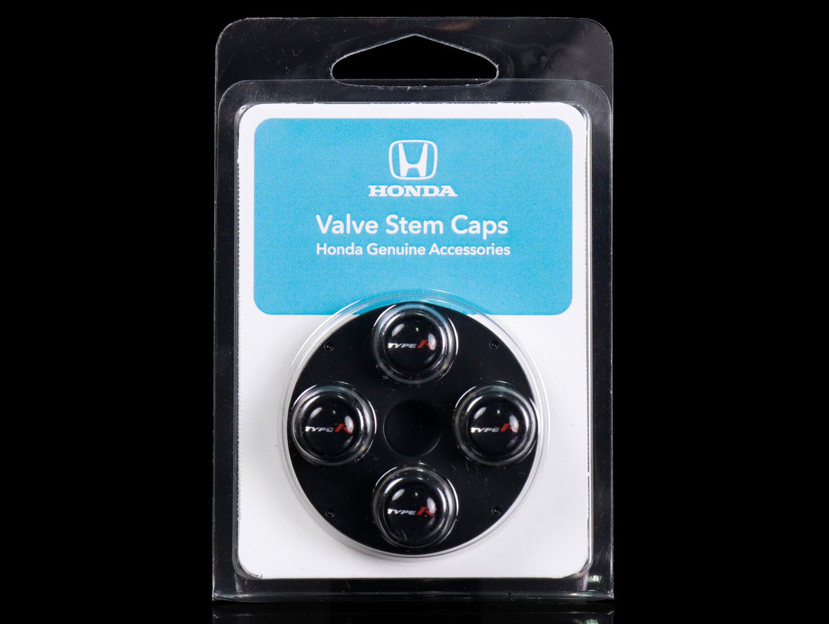 honda-civic-type-r-fk8-fl5-valve-stem-caps-sbx1