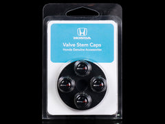 honda-civic-type-r-fk8-fl5-valve-stem-caps-sbx1