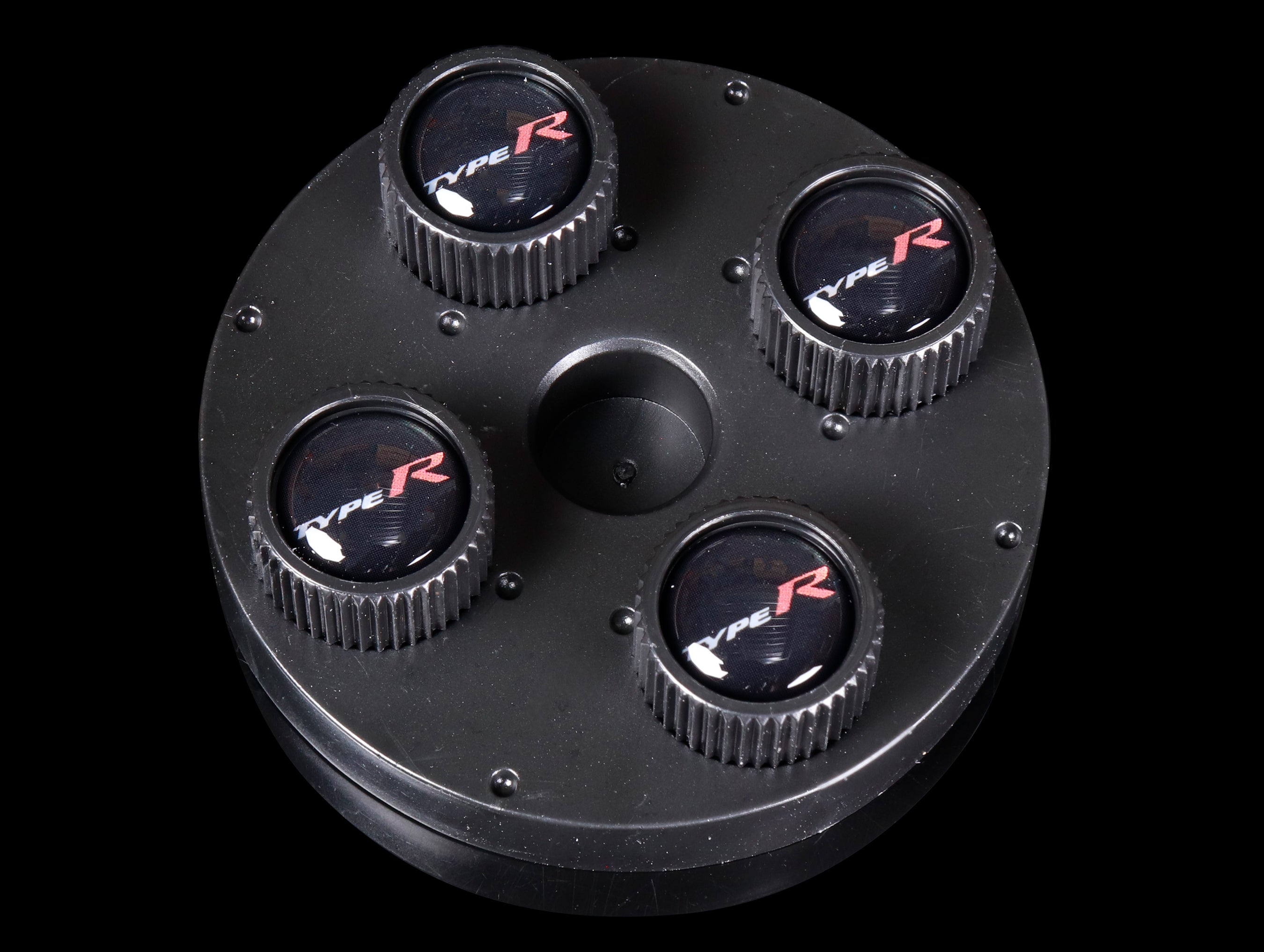 honda-civic-type-r-fk8-fl5-valve-stem-caps-sbx1