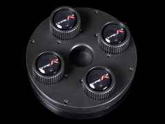 honda-civic-type-r-fk8-fl5-valve-stem-caps-sbx1