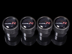 honda-civic-type-r-fk8-fl5-valve-stem-caps-sbx1