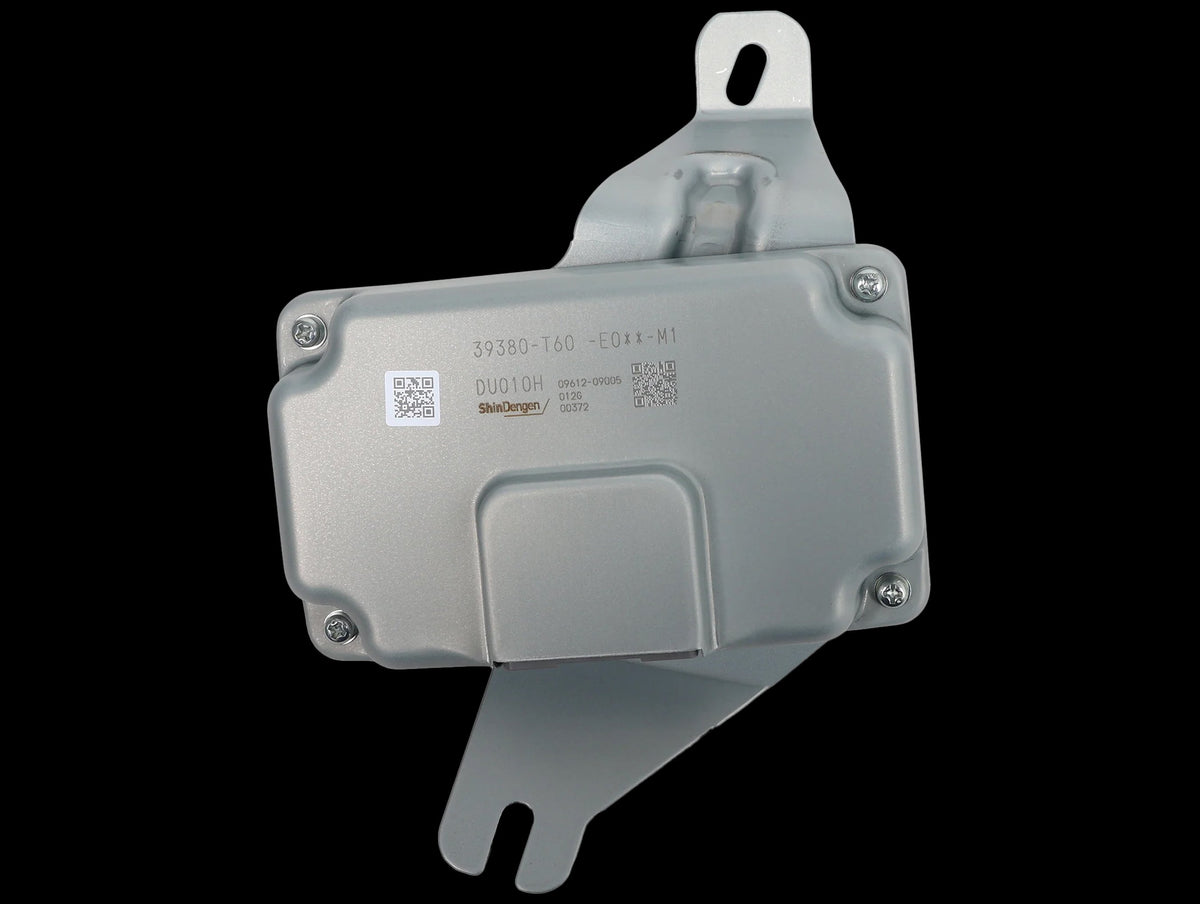 honda-ads-module-23-civic-type-r-fl5-24-integra-type-s-de5-sbx1