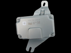 honda-ads-module-23-civic-type-r-fl5-24-integra-type-s-de5-sbx1