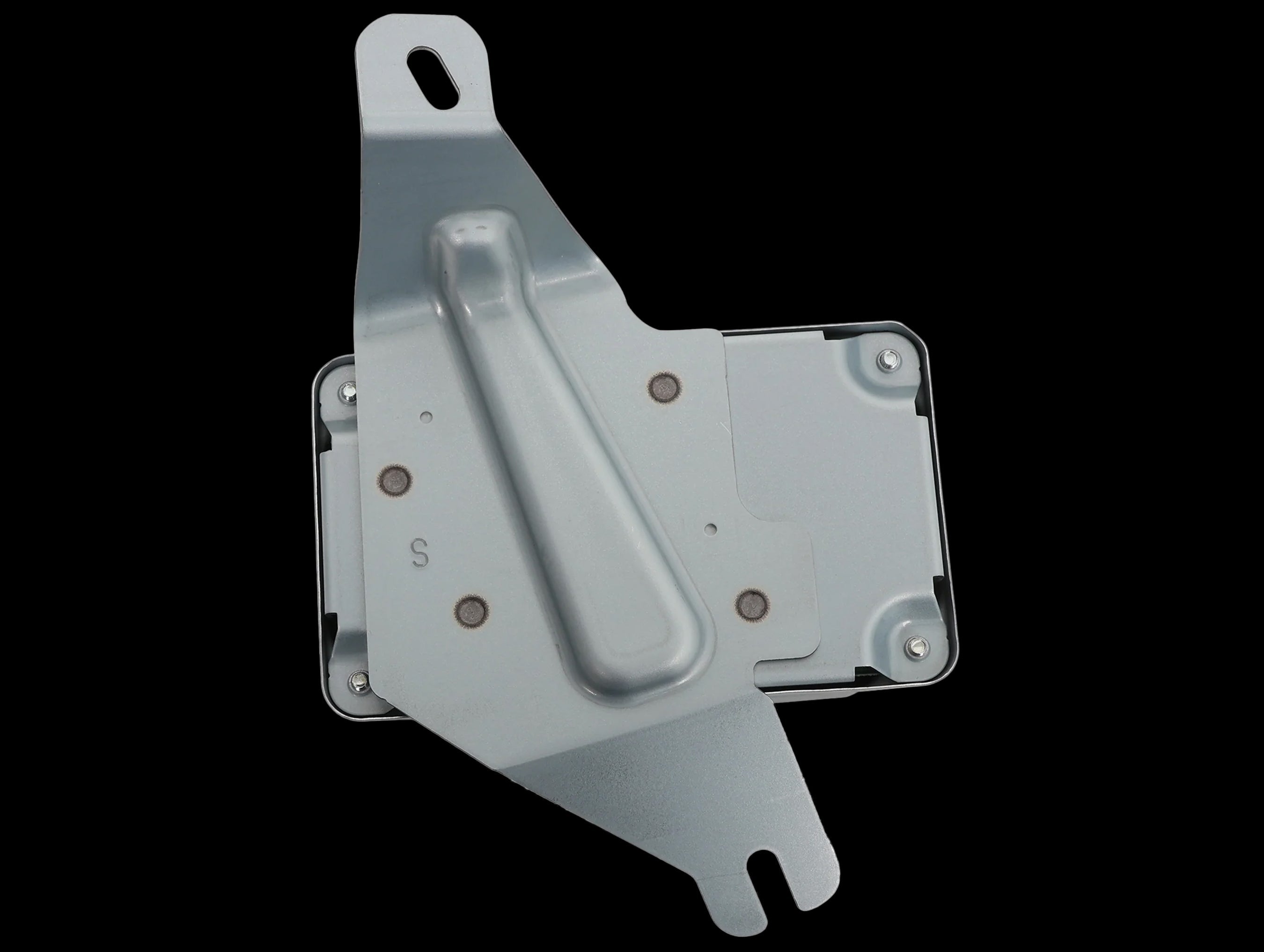 honda-ads-module-23-civic-type-r-fl5-24-integra-type-s-de5-sbx1