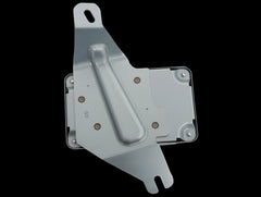 honda-ads-module-23-civic-type-r-fl5-24-integra-type-s-de5-sbx1