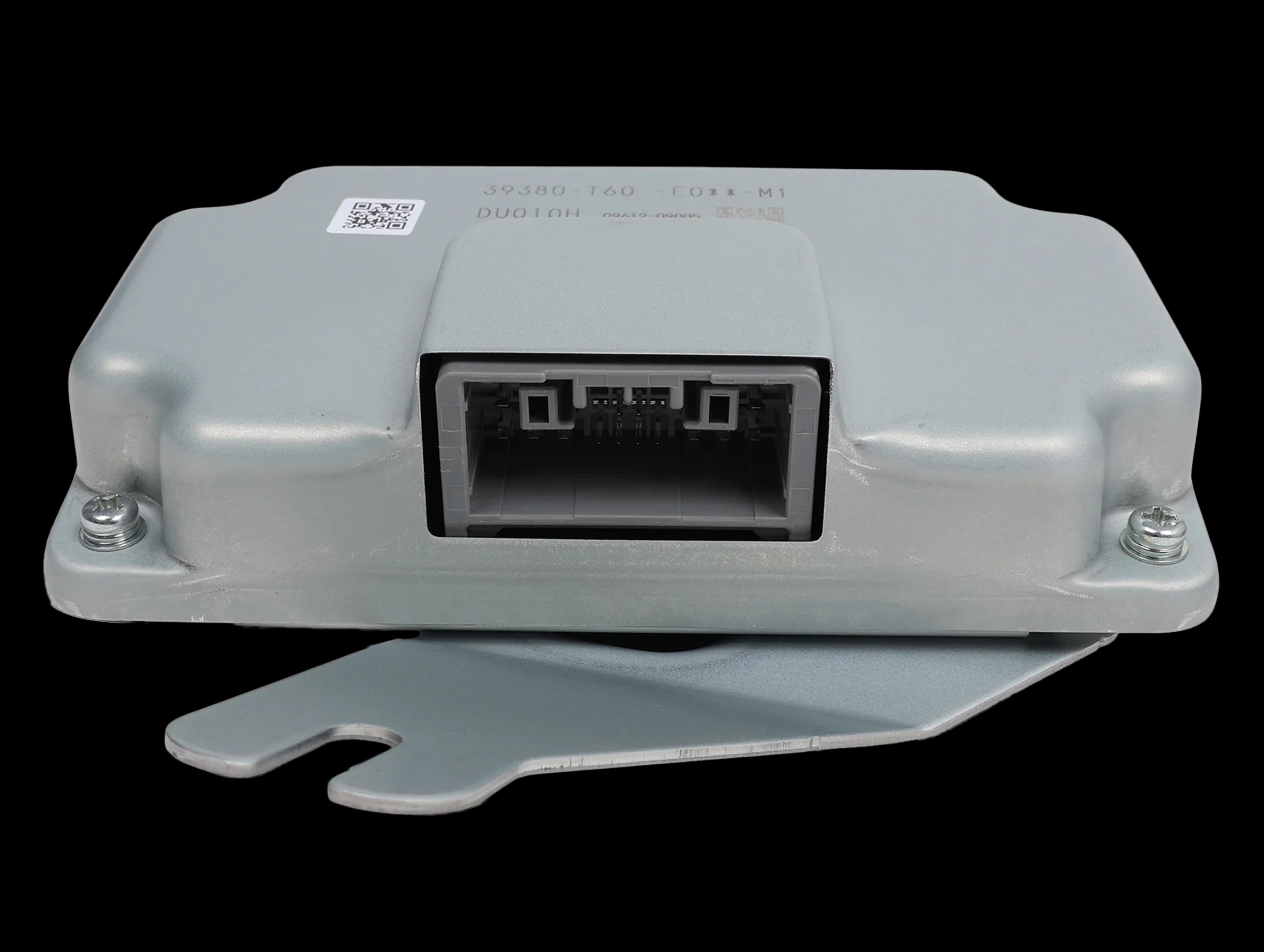 honda-ads-module-23-civic-type-r-fl5-24-integra-type-s-de5-sbx1