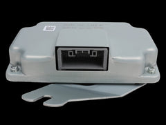 honda-ads-module-23-civic-type-r-fl5-24-integra-type-s-de5-sbx1