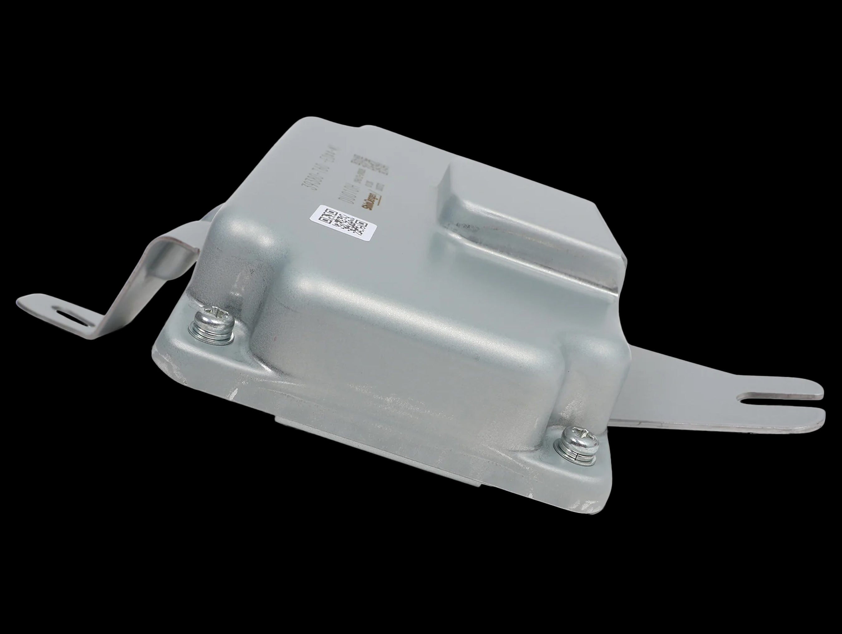 honda-ads-module-23-civic-type-r-fl5-24-integra-type-s-de5-sbx1