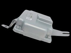honda-ads-module-23-civic-type-r-fl5-24-integra-type-s-de5-sbx1