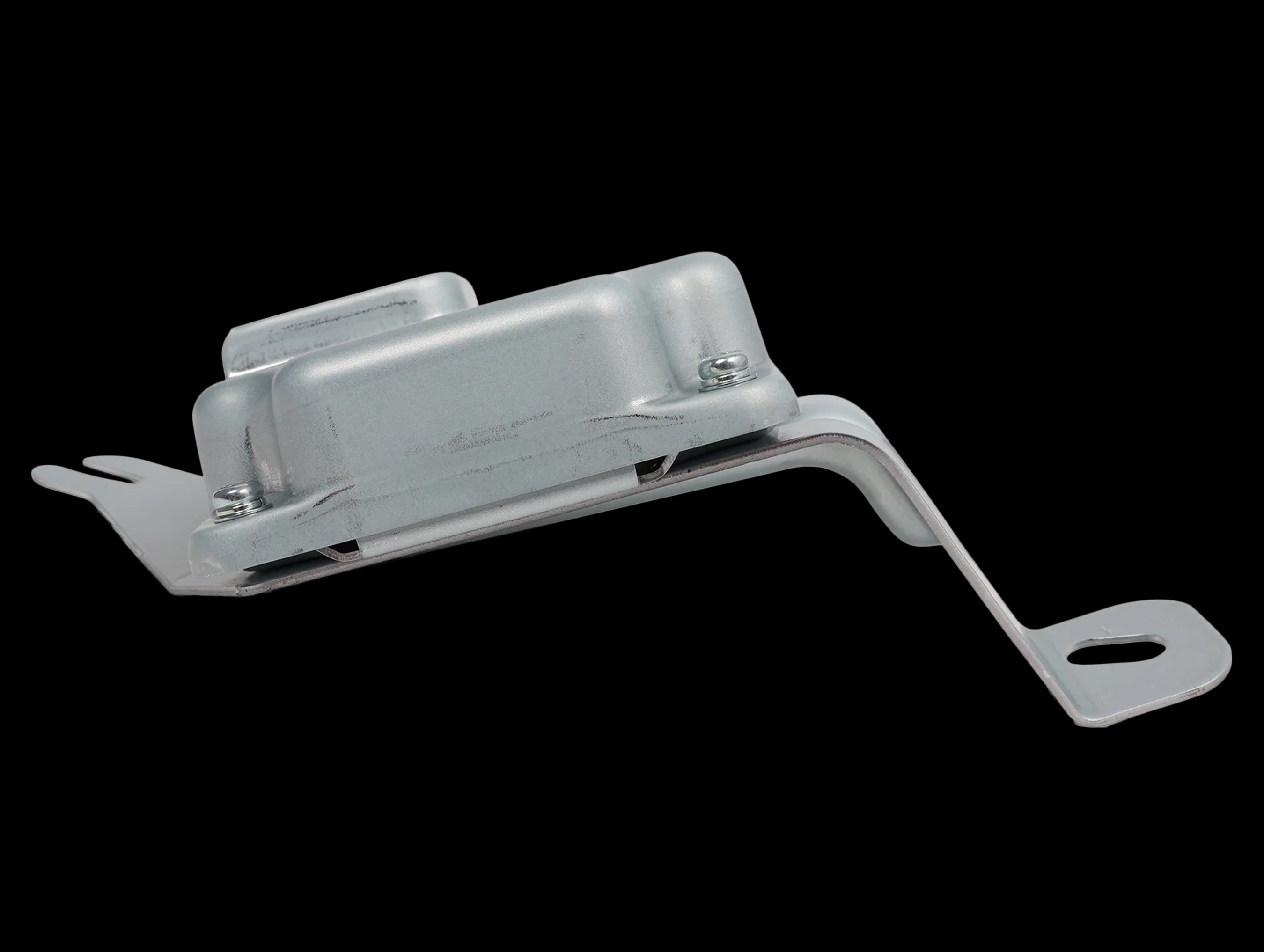honda-ads-module-23-civic-type-r-fl5-24-integra-type-s-de5-sbx1