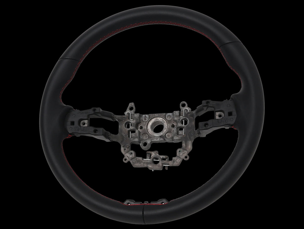 honda-leather-steering-wheel-22-civic-type-r-fl5-sbx1