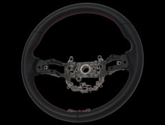 honda-leather-steering-wheel-22-civic-type-r-fl5-sbx1