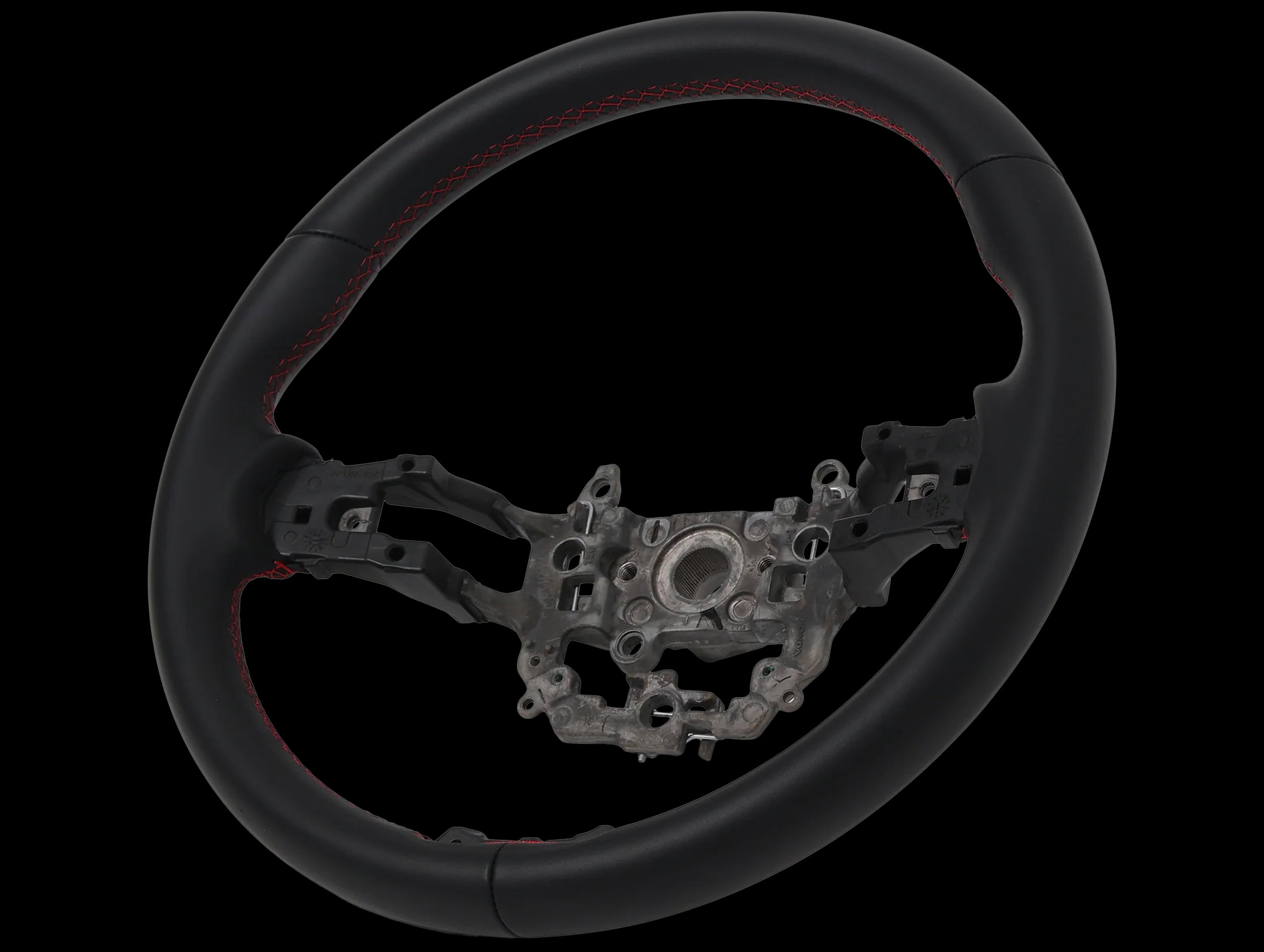 honda-leather-steering-wheel-22-civic-type-r-fl5-sbx1
