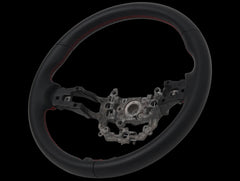 honda-leather-steering-wheel-22-civic-type-r-fl5-sbx1