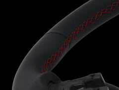 honda-leather-steering-wheel-22-civic-type-r-fl5-sbx1