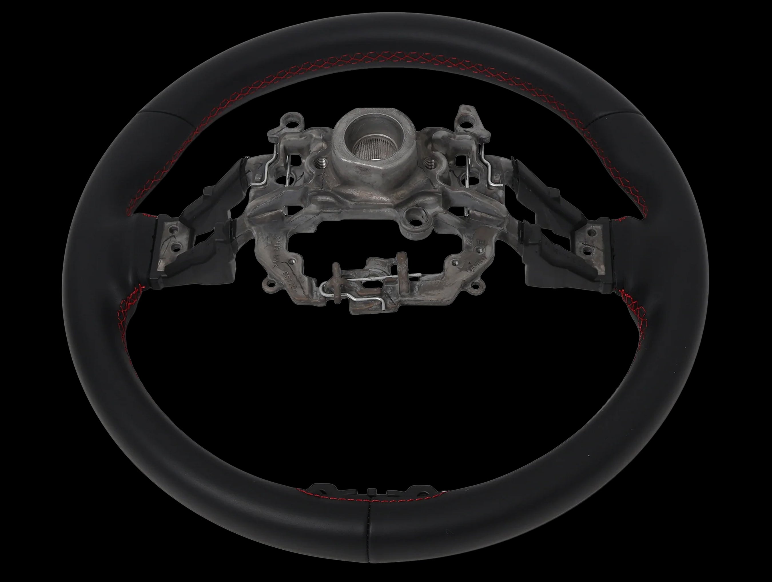 honda-leather-steering-wheel-22-civic-type-r-fl5-sbx1