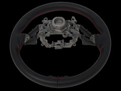 honda-leather-steering-wheel-22-civic-type-r-fl5-sbx1