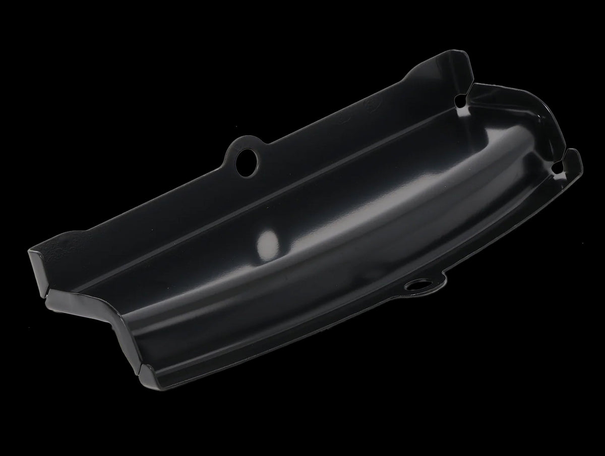 honda-lower-transmission-inspection-cover-02-06-rsx-06-15-civic-08-12-accord-sbx1