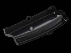 honda-lower-transmission-inspection-cover-02-06-rsx-06-15-civic-08-12-accord-sbx1