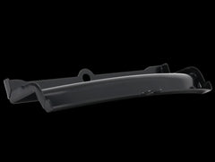 honda-lower-transmission-inspection-cover-02-06-rsx-06-15-civic-08-12-accord-sbx1