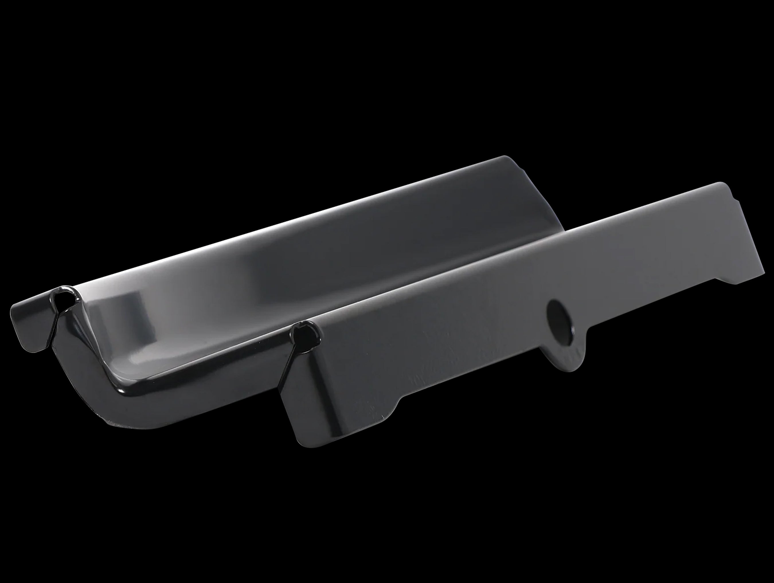 honda-lower-transmission-inspection-cover-02-06-rsx-06-15-civic-08-12-accord-sbx1