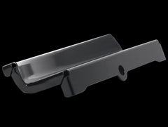 honda-lower-transmission-inspection-cover-02-06-rsx-06-15-civic-08-12-accord-sbx1