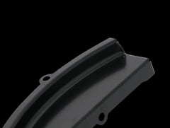 honda-lower-transmission-inspection-cover-02-06-rsx-06-15-civic-08-12-accord-sbx1