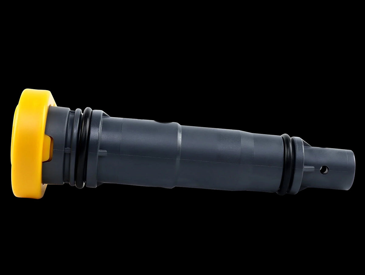 Honda PCV Valve - 16+ Civic / Accord / CR-V.