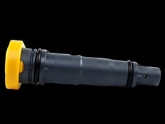 Honda PCV Valve - 16+ Civic / Accord / CR-V.