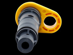 Honda PCV Valve - 16+ Civic / Accord / CR-V.