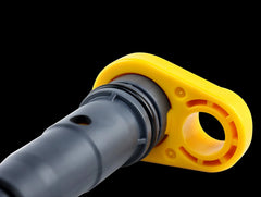 Honda PCV Valve - 16+ Civic / Accord / CR-V.
