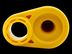 Honda PCV Valve - 16+ Civic / Accord / CR-V.