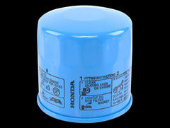 Honda S2000 Oil Filter.