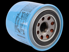 Honda S2000 Oil Filter.