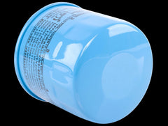 Honda S2000 Oil Filter.