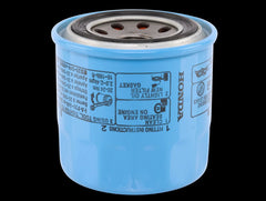 Honda S2000 Oil Filter.