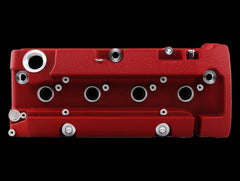 Honda Valve Cover - S2000.