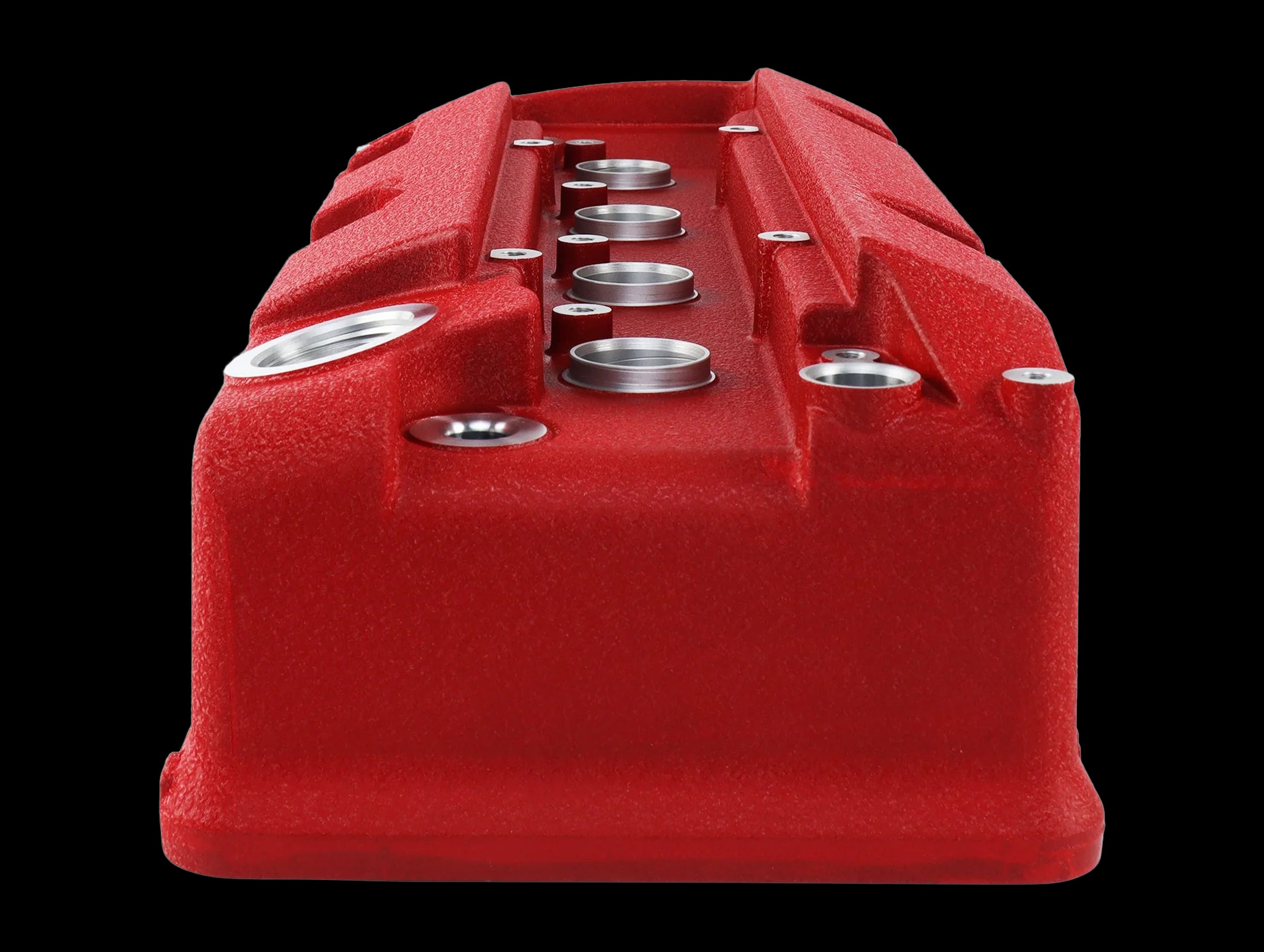 Honda Valve Cover - S2000.