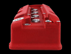 Honda Valve Cover - S2000.