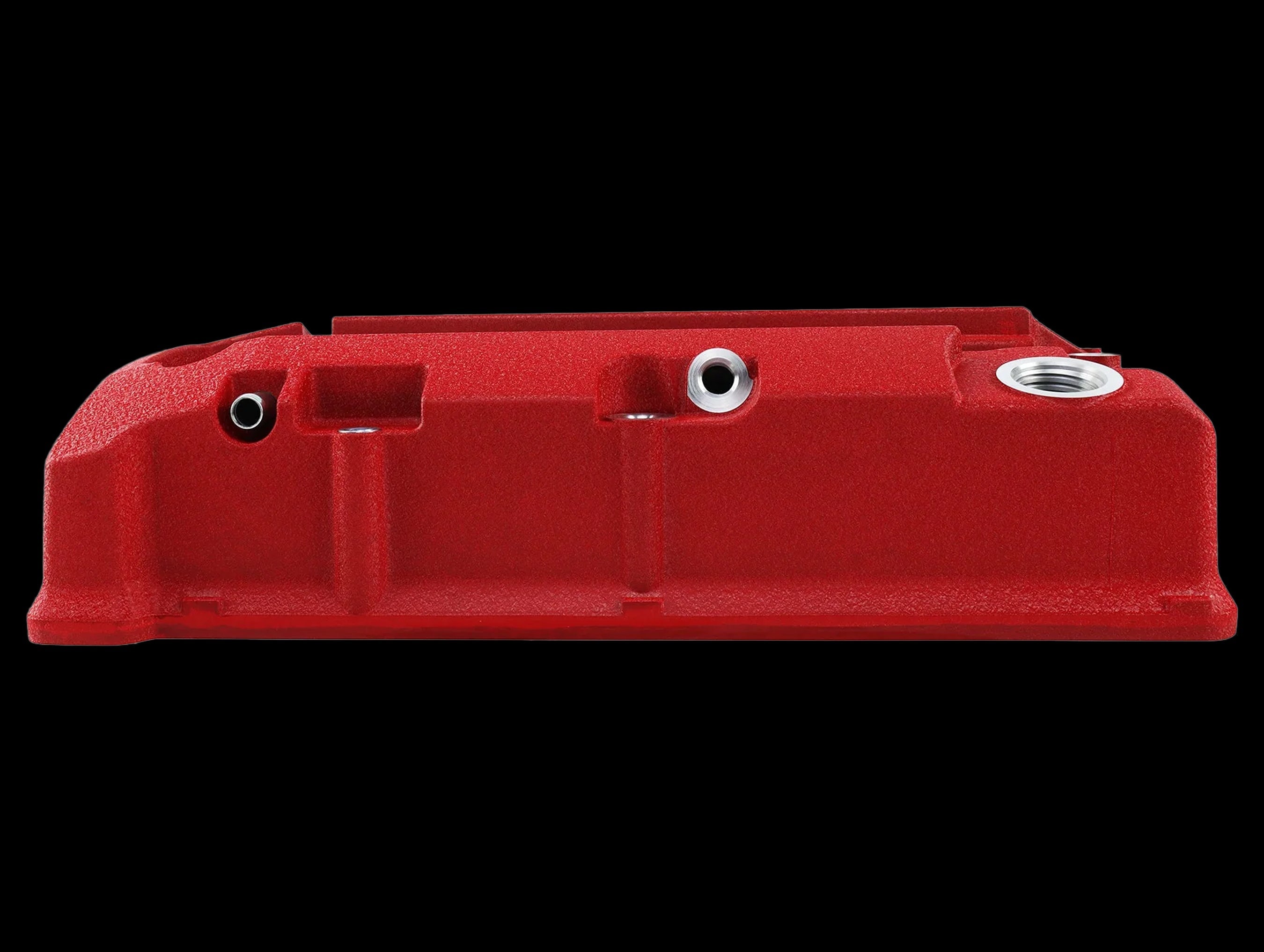 Honda Valve Cover - S2000.