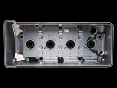 Honda Valve Cover - S2000.