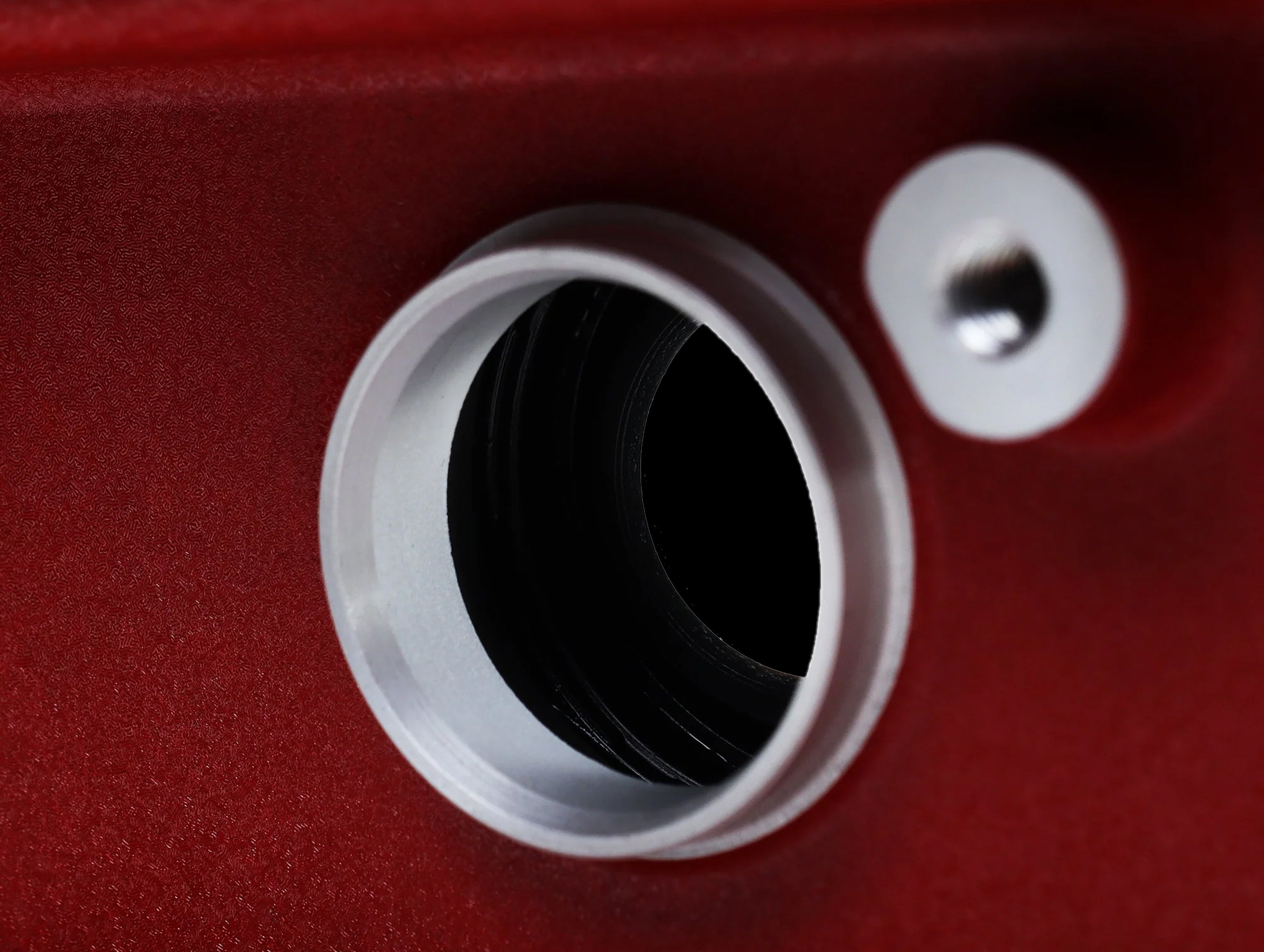 Honda Valve Cover - S2000.