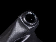 Honda Civic OEM Shift Boot - 96-00 Civic